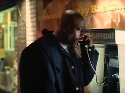 In Too Deep - Trailer