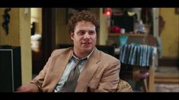 [ HD ] Pineapple Express Trailer 1