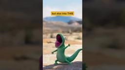 Stick around and get your tickets NOW for Hoppers arriving in theaters March 6!