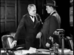 FLESH AND BLOOD (1922) Lon Chaney