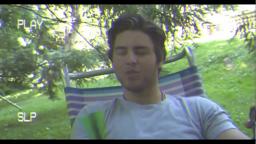 Fairfield - Official Trailer