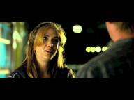 Graeme and Ruth Talk About Kissing