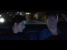 Filthy Gorgeous - Unaired 2007 Pilot