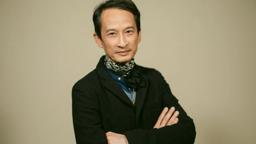Trân Anh Hùng on the Savory Sensations of The Taste of Things