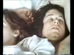 Haunted Summer trailer (Cannon Films)