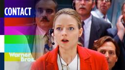 Religious Zealot Infiltrates the Machine