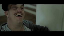 The Dark Side of the Womb Trailer 2017