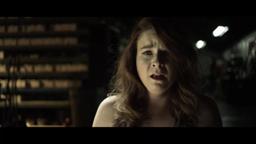 Rebound - Trailer