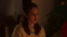 The Blackout Official Trailer