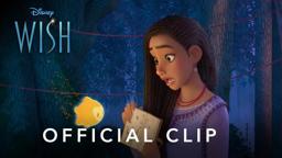 Official Clip: We Need A Plan