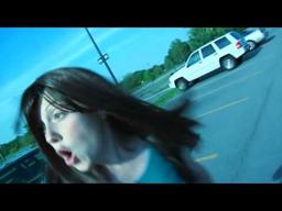 TAINTLIGHT (2009) - Trailer