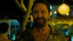 Nick Tries The European Special