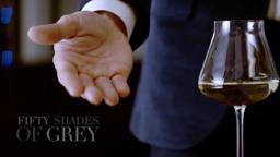 Official Trailer Tease