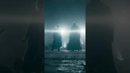 Lore Of The Lost Lands Map