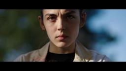 Official Red Band Trailer