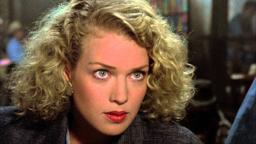 Firewalker - Trailer