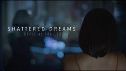 Shattered Dreams: Sex Trafficking in America - Trailer