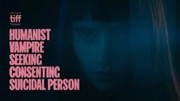Teaser [Subtitled]