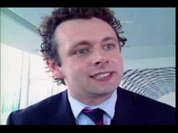 Dirty Filthy Love (2004) trailer