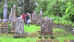 The Making of The Selkie's Lover (dir. Dorcas Sinclair)