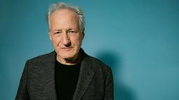 Michael Mann on His Powerful Racing Drama Ferrari