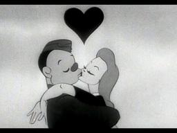 Six Little Jungle Boys (1945)