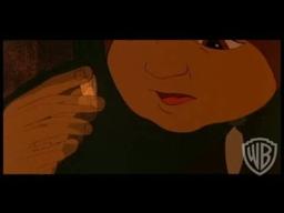 The Lord of the Rings (animated 1978)