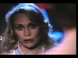 Silhouette Trailer 1991