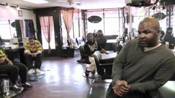 The Interrupters NEW Official Trailer