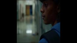 Wasted Talent | Short Film | Official Trailer