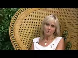 Linda Hayden An Angel for Satan