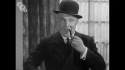 Death by Design (1943) | BFI National Archive