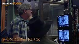 Wonderstruck - Featurette: American Museum of Natural History | Amazon Studios