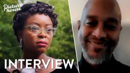 Till | Keith Beauchamp Interview