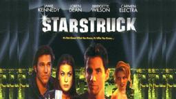 Starstruck (1998) | Trailer | Jamie Kennedy, Loren Dean, Bridgette Wilson-Sampras