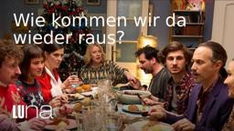 Wie kommen wir da wieder raus? - Trailer