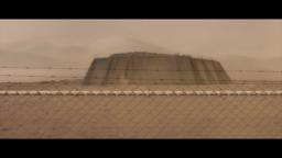 The Jurassic Dead Trailer 1