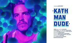 Kathmandude - Trailer
