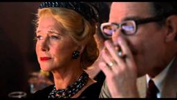 TRUMBO | "I Hear Rumors" Clip