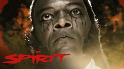 'Octopus Disposes Of His Henchmen' Scene | The Spirit