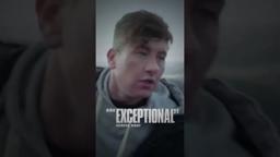 In theaters February 7