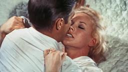 The Carpetbaggers (1964) ORIGINAL TRAILER