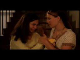 loving annabelle trailer