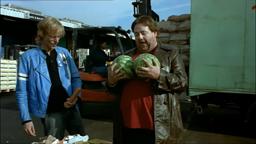 Sex Lives of the Potato Men (2004) Trailer