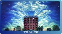 Fright Night - Part 2 ≣ 1988 ≣ Trailer