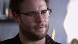 The Interview - 'Mission' TV Spot - In select theaters Dec 25th!