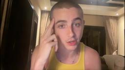 Timothee_Chalamet_internal_brand_marketing_meeting_MartySupreme_11.08.2025.mp4