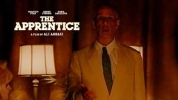 Official Clip - Roy Cohn's Birthday