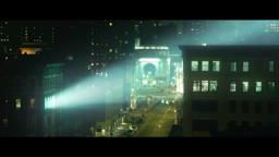 Power Signal - Official Trailer