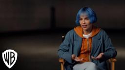 Kimi…Who’s Listening!!??